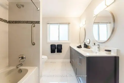 Markham Unionville community 25 Stiver Crt For Sale