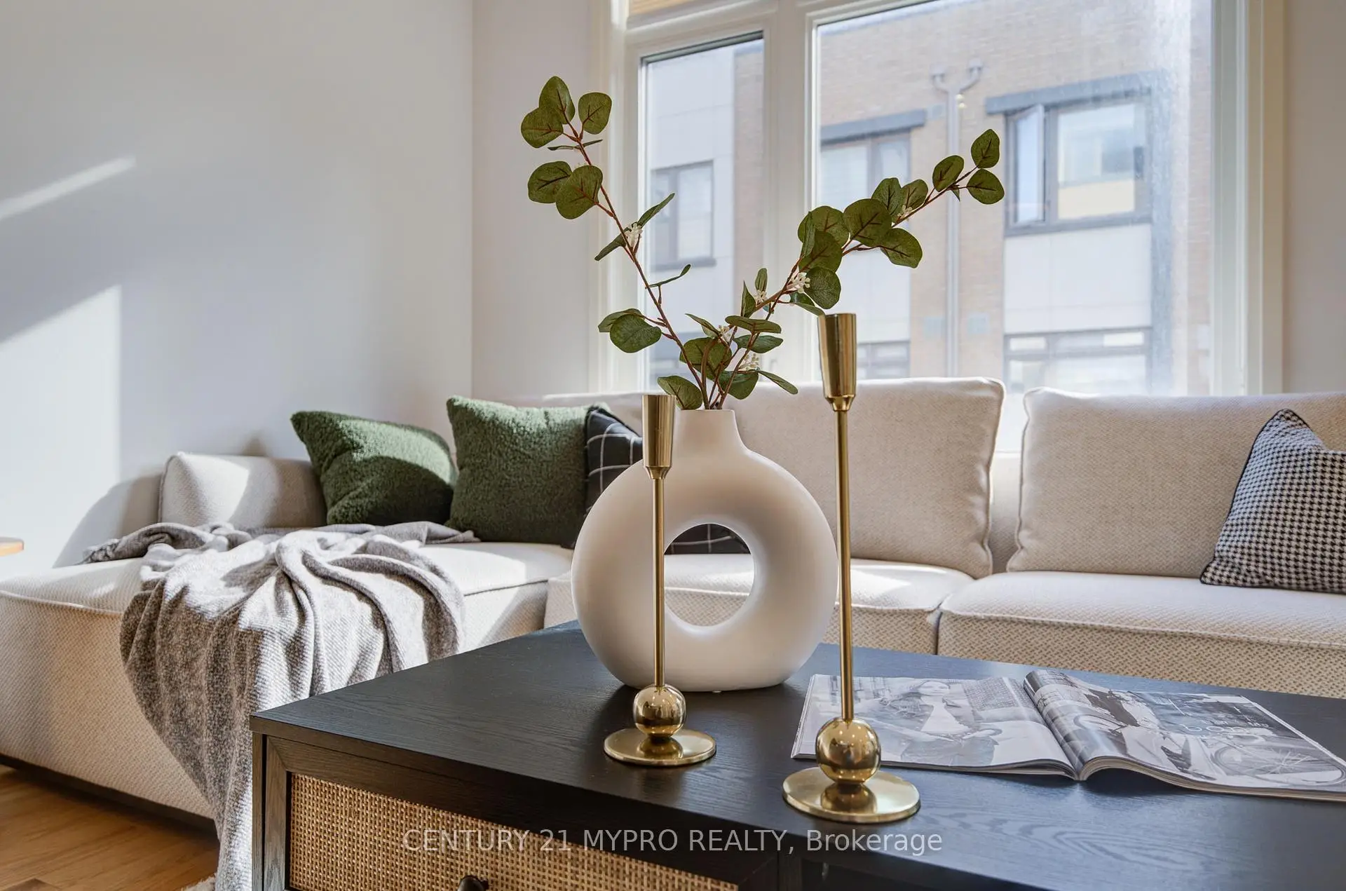 Property Images