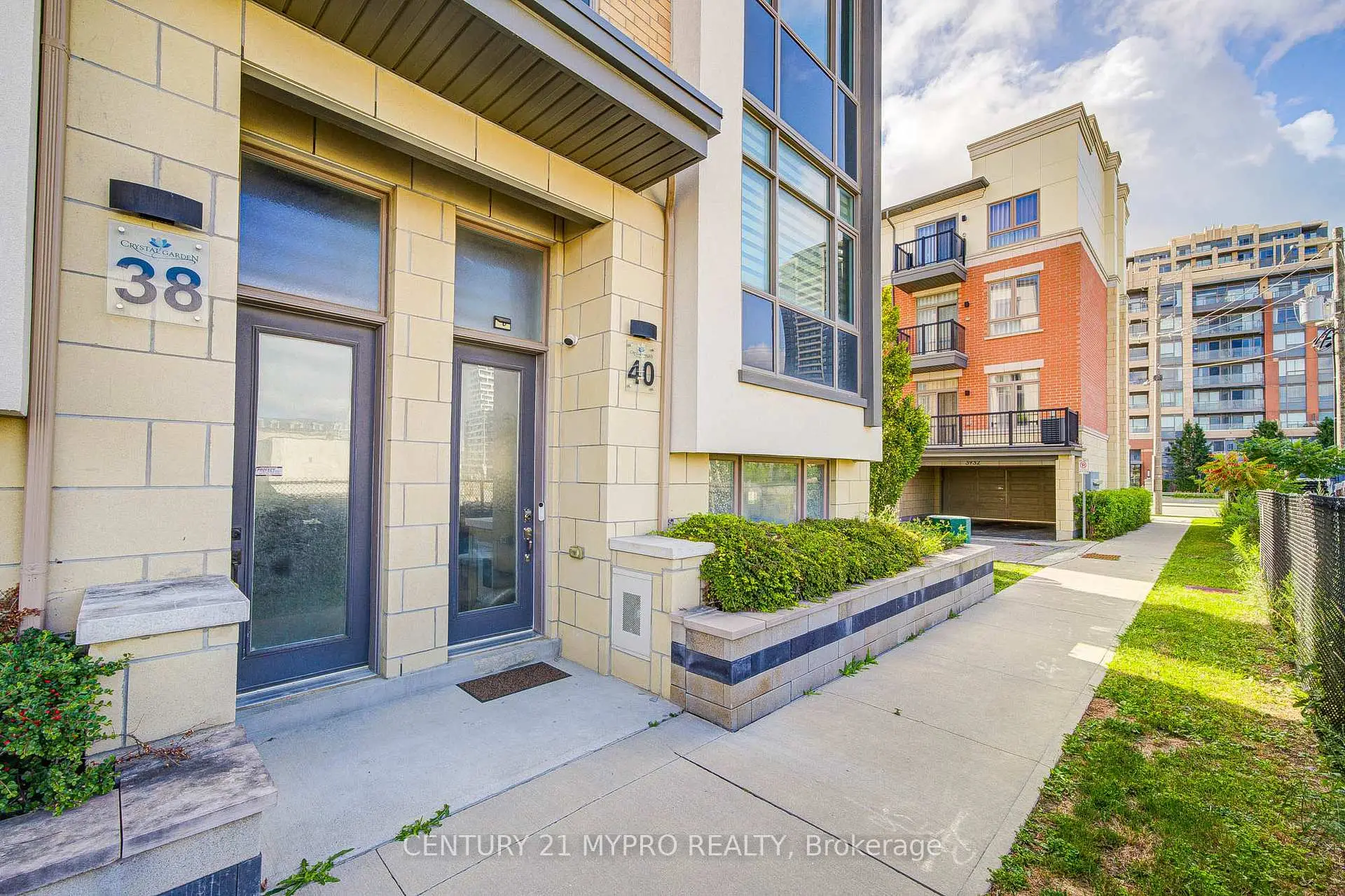 Property Images