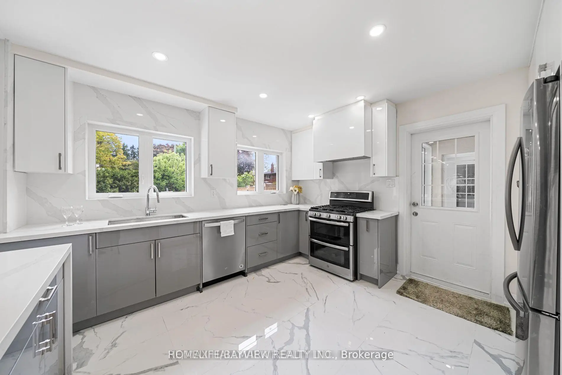 Property Images