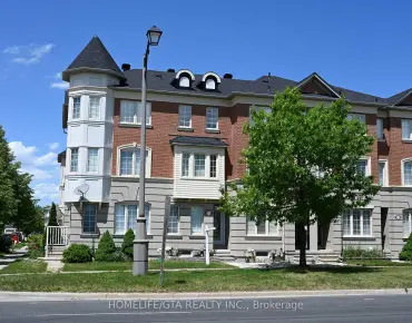 
80 Eyer Dr <a href='https://luckyalan.com/community.php?community=Markham:Cachet'>Cachet, Markham</a> 4 beds 4 baths 2 garage $1.86M