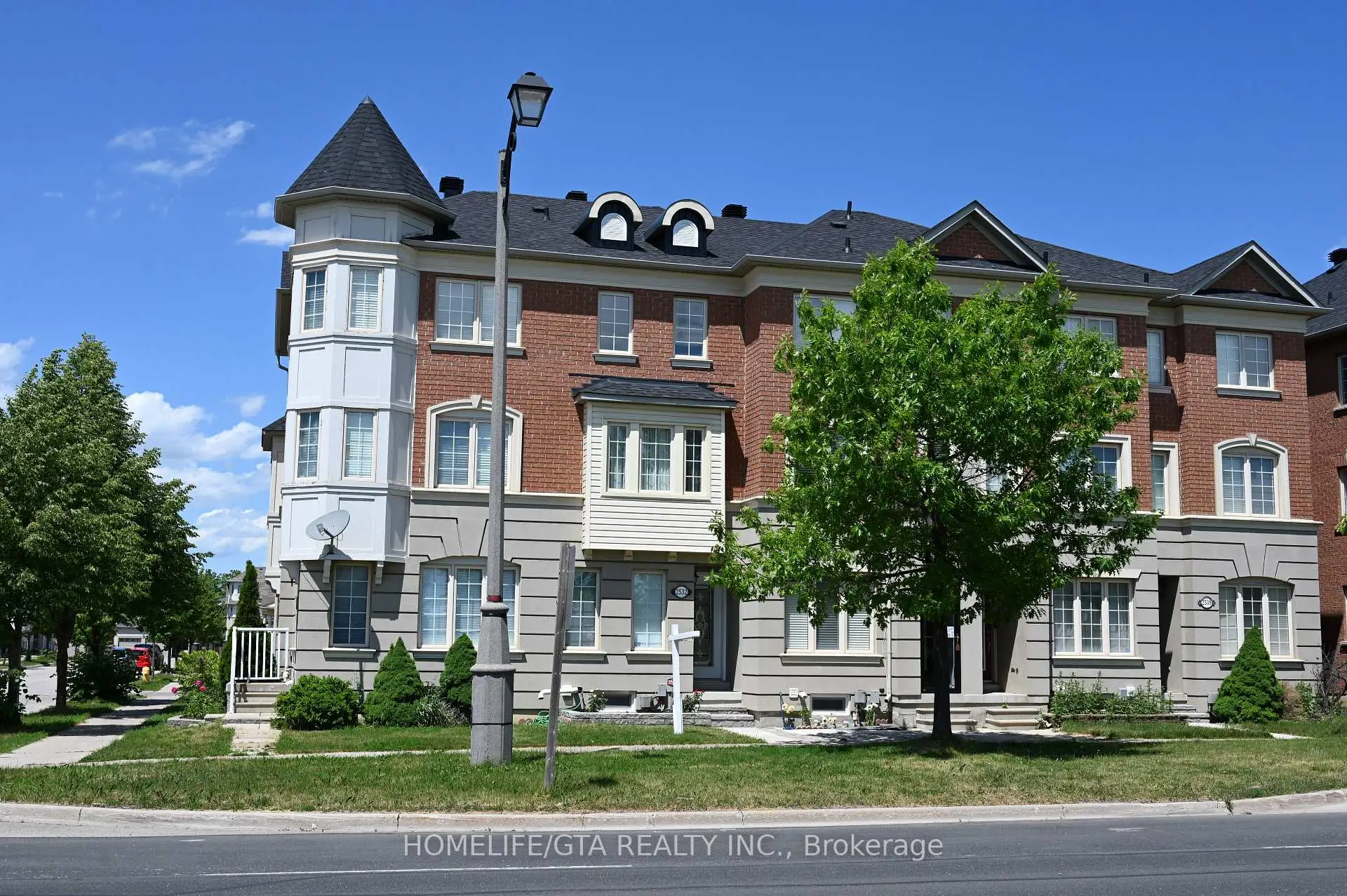 Property Images