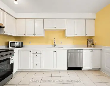 
16 White's Hill Ave Cornell - 3 beds 3 baths 1 parking space(s) listed at $848888