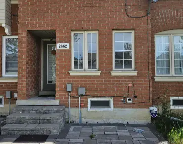 6 Jewetts Crt Milliken Mills East, Markham 5 beds 5 baths 2 garage $2.2M