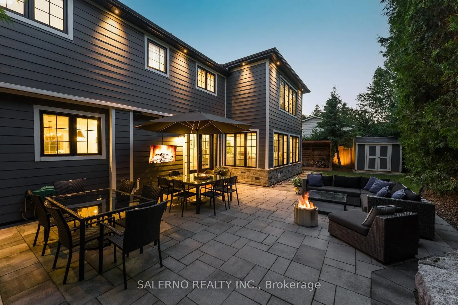 Property Images