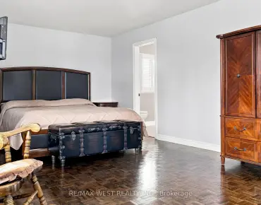 
30 Spicewood Cres <a href='https://luckyalan.com/community.php?community=Vaughan:Kleinburg'>Kleinburg, Vaughan</a> 5 beds 8 baths 4 garage $5.499M