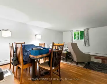 
241 Banbrooke Cres Summerhill Estates, Newmarket 3 beds 3 baths 1 garage $868K