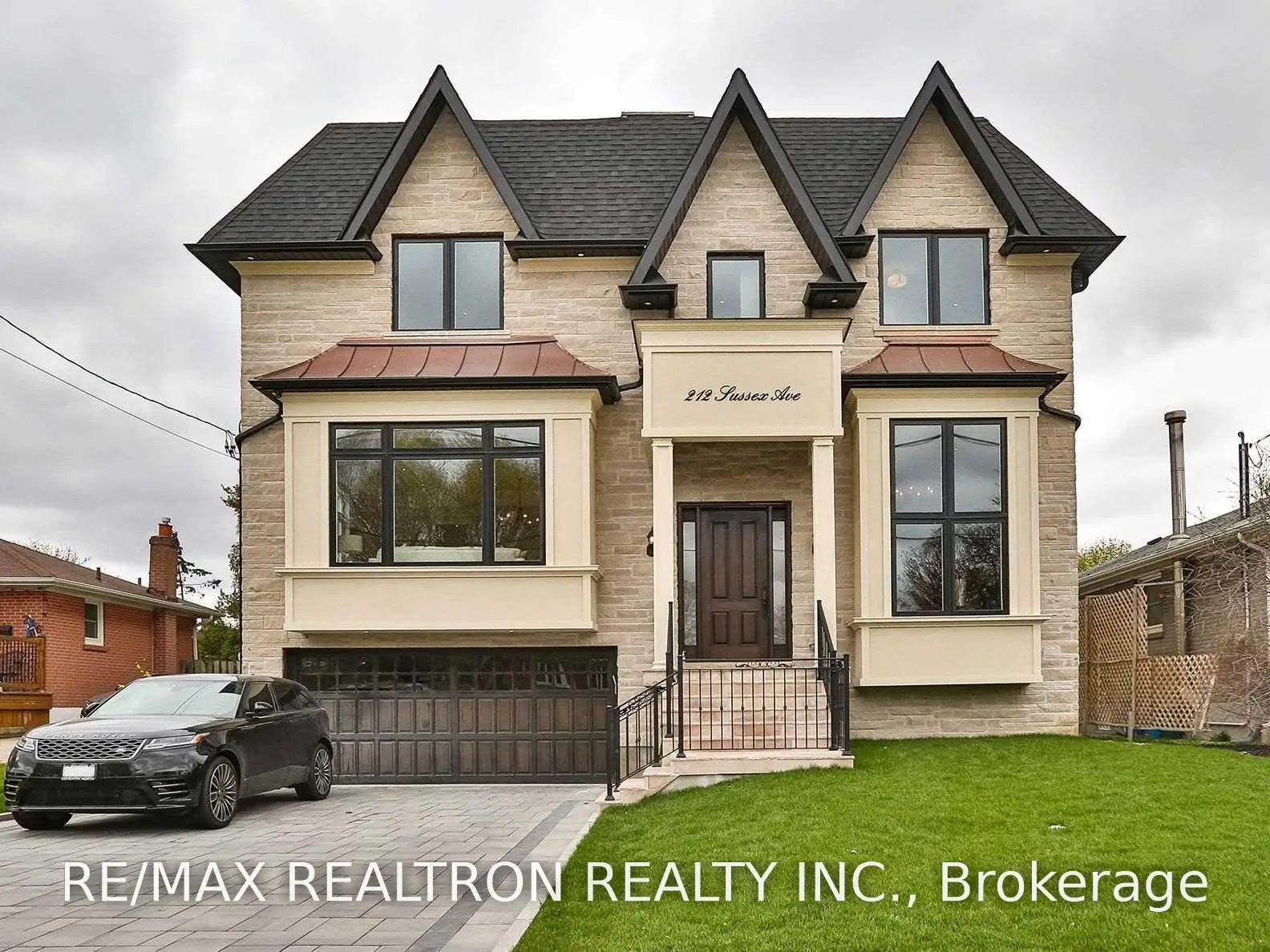 Property Images