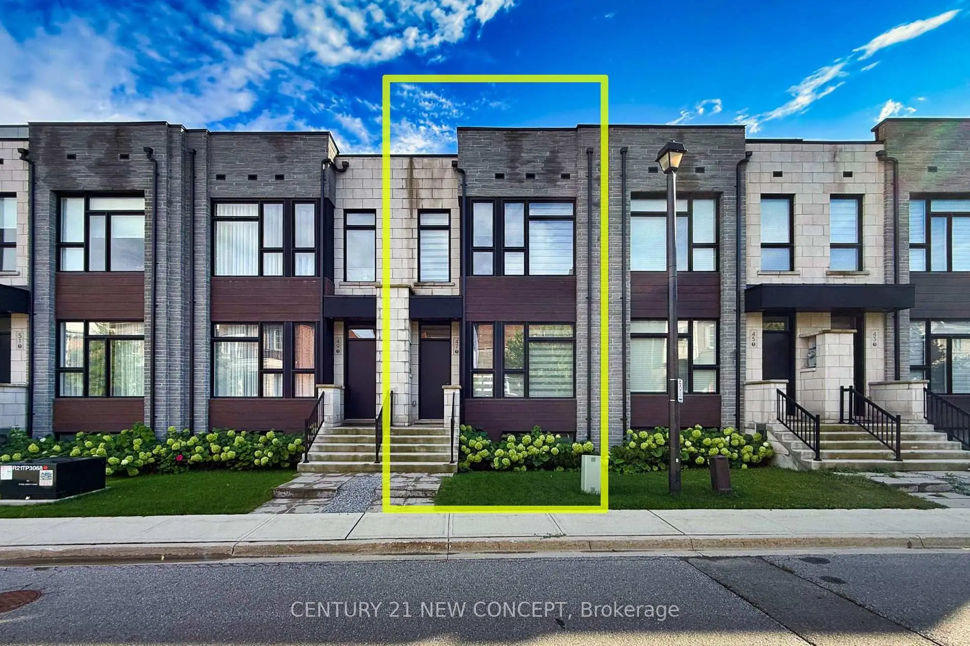 Property Images