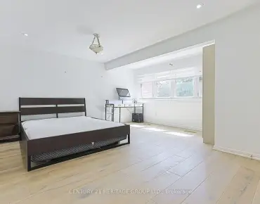 
Woodmans Chart  <a href='https://luckyalan.com/community.php?community=Markham:Unionville'>Unionville, Markham</a> 3 beds 4 baths 2 garage $1.679M