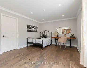 
Woodmans Chart  <a href='https://luckyalan.com/community.php?community=Markham:Unionville'>Unionville, Markham</a> 3 beds 4 baths 2 garage $1.679M