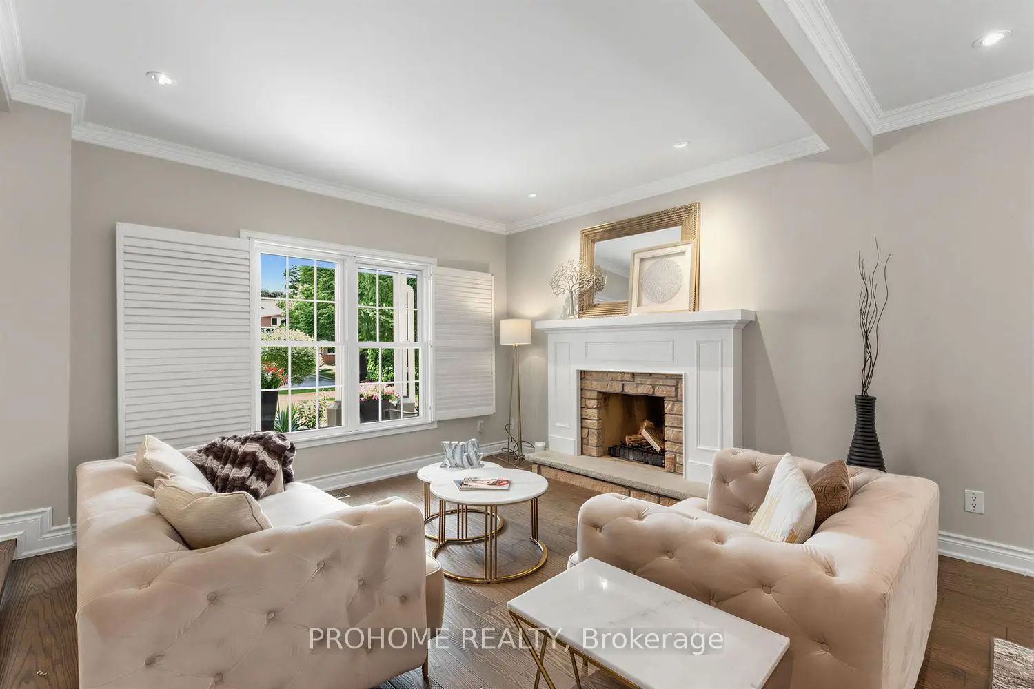 Property Images