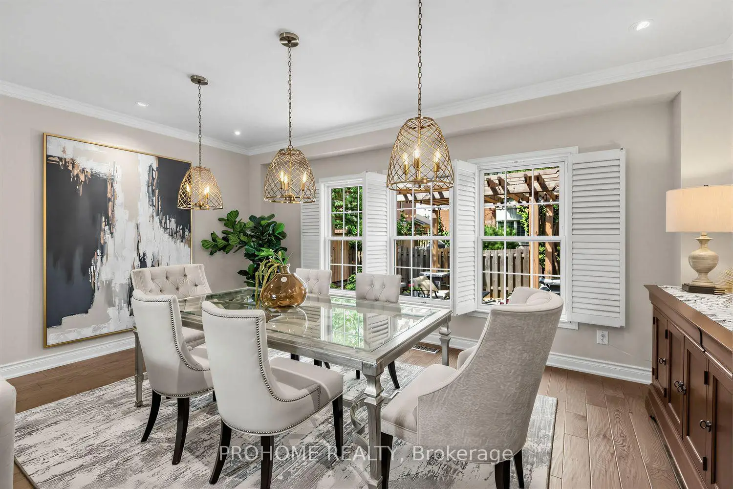 Property Images
