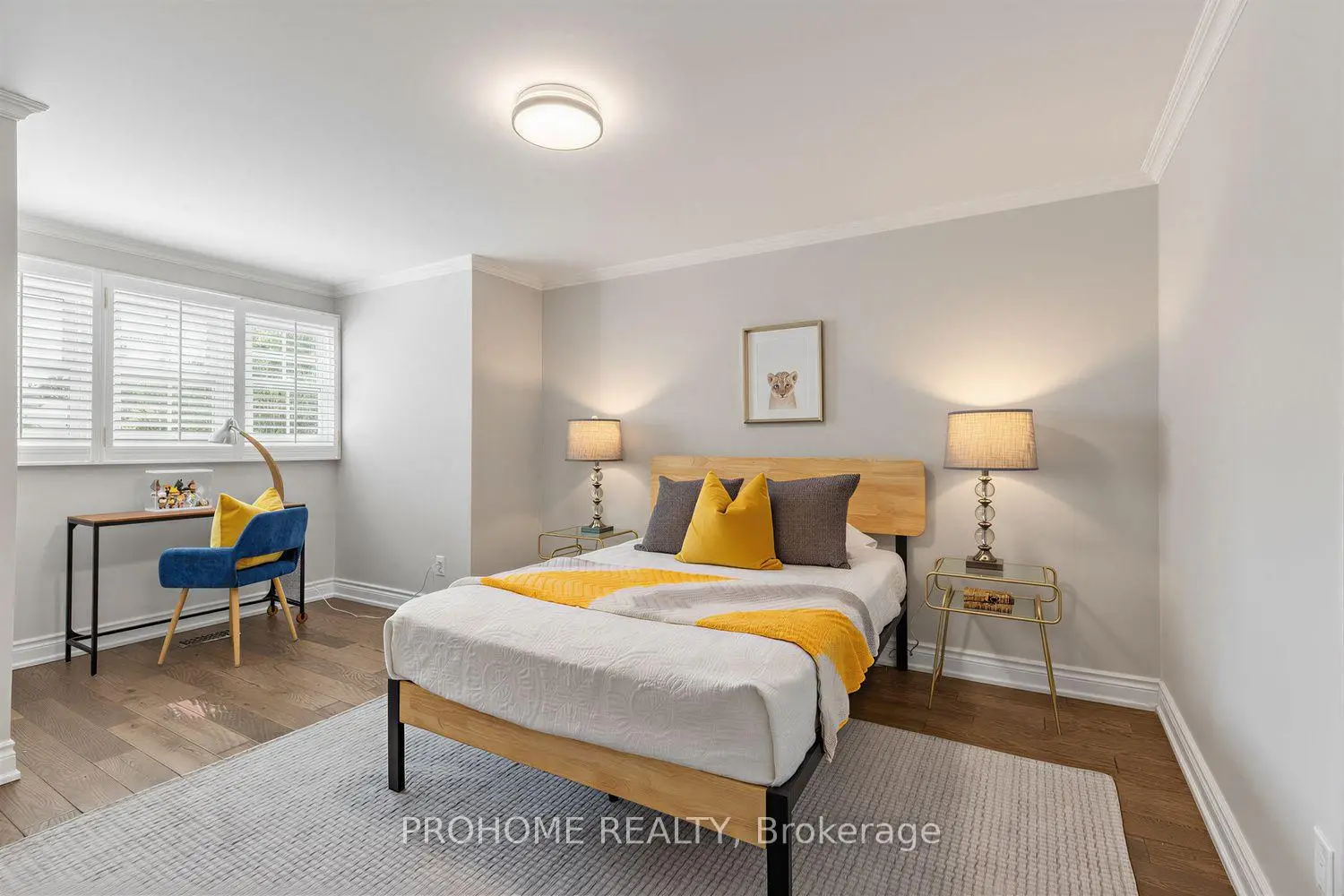 Property Images