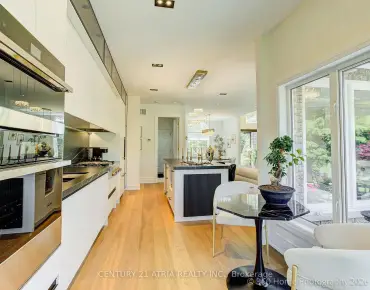 
4599 Langstaff Rd <a href='https://luckyalan.com/community.php?community=Vaughan:East Woodbridge'>East Woodbridge, Vaughan</a> 5 beds 6 baths 3 garage $4.188M