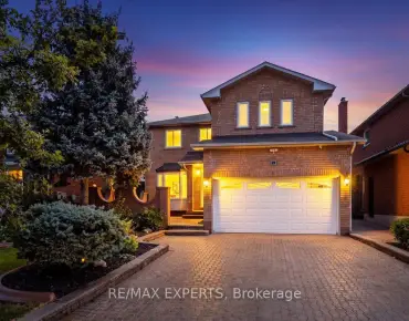 
Anthony Roman  <a href='https://luckyalan.com/community.php?community=Markham:Cathedraltown'>Cathedraltown, Markham</a> 4 beds 4 baths 1 garage $1.125M