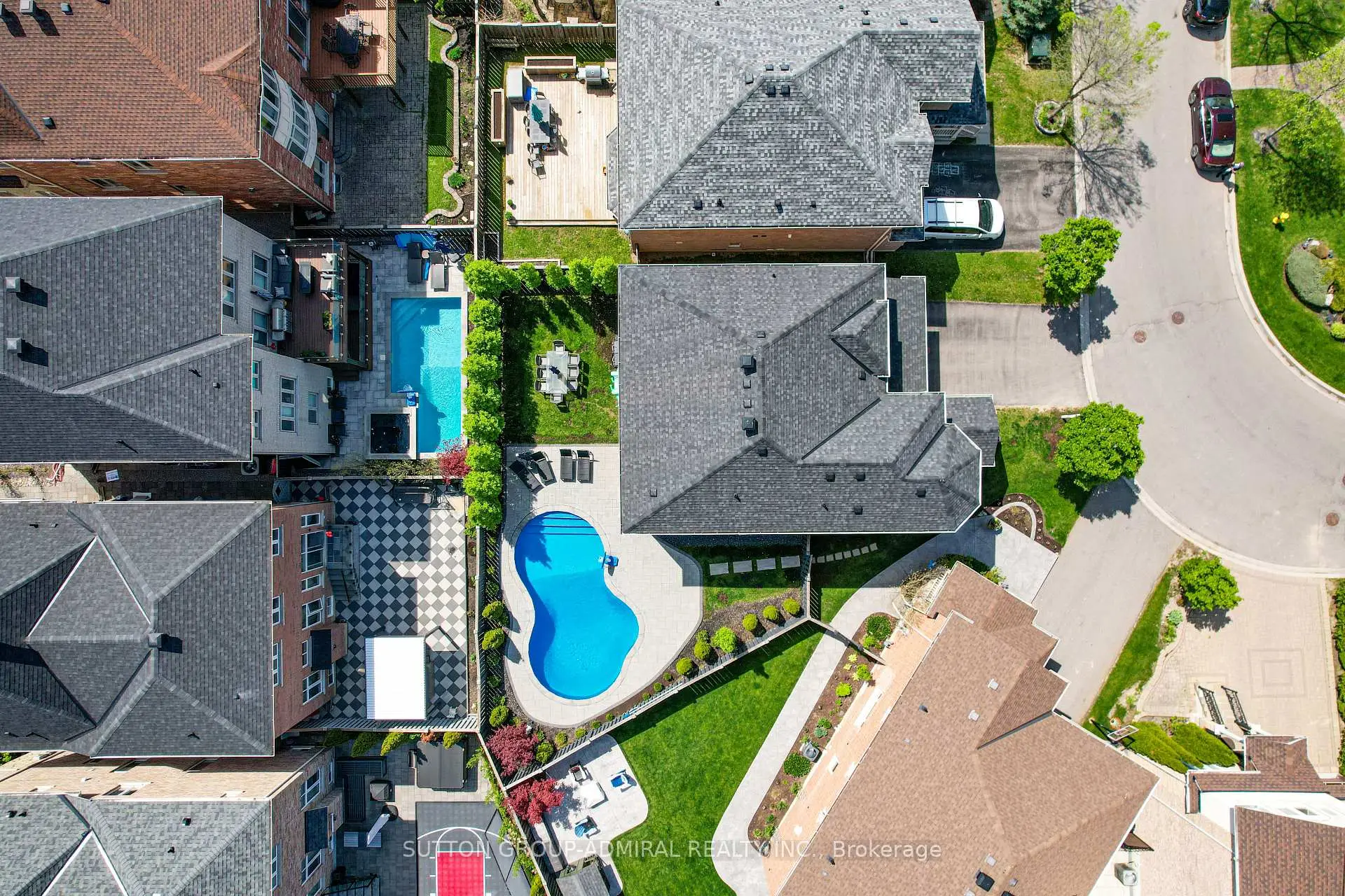 Property Images