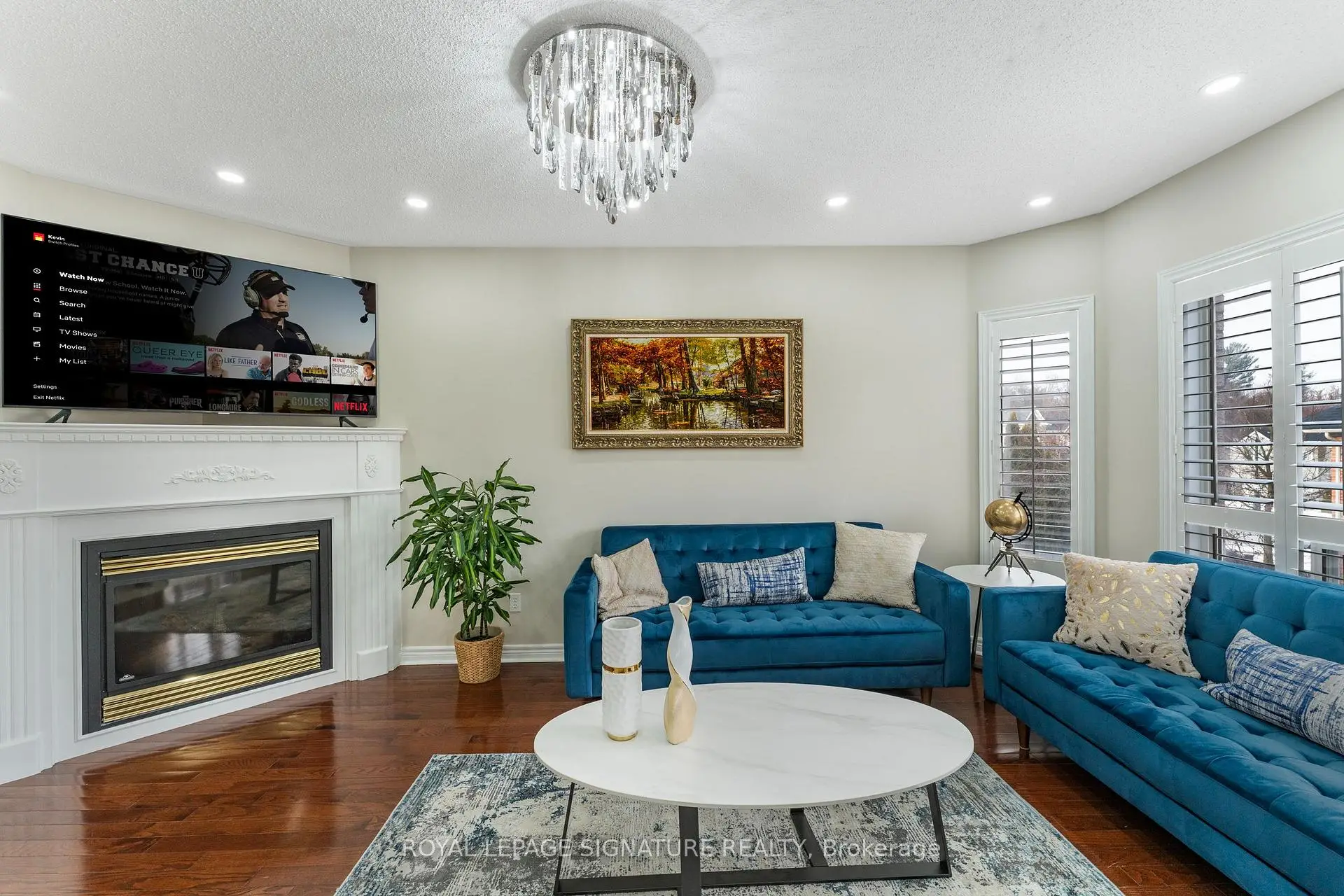 Property Images