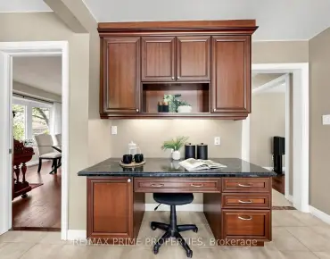 
Graydon  <a href='https://luckyalan.com/community.php?community=Richmond Hill:Bayview Hill'>Bayview Hill, Richmond Hill</a> 5 beds 7 baths 3 garage $3.499M