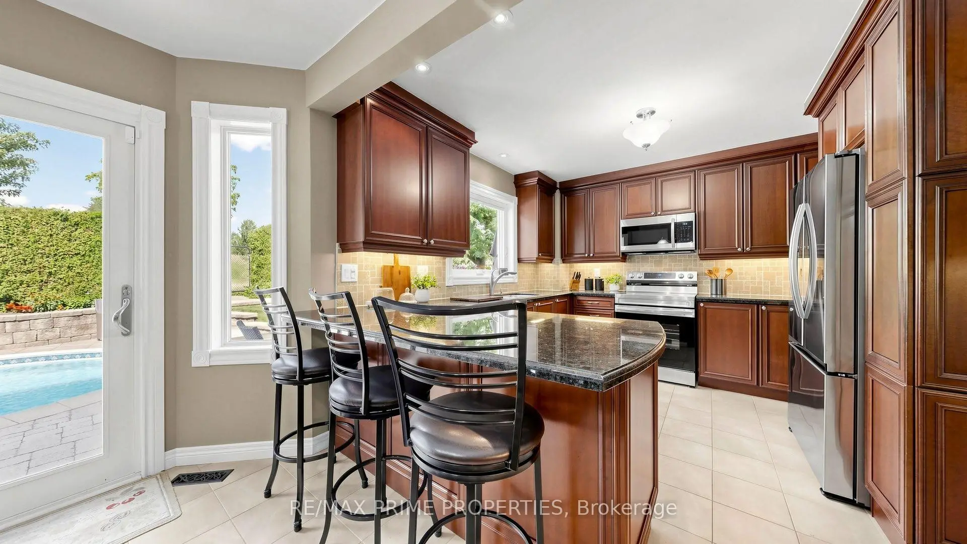 Property Images