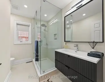 
Gauguin  <a href='https://luckyalan.com/community.php?community=Vaughan:Patterson'>Patterson, Vaughan</a> 3 beds 4 baths 1 garage $998K