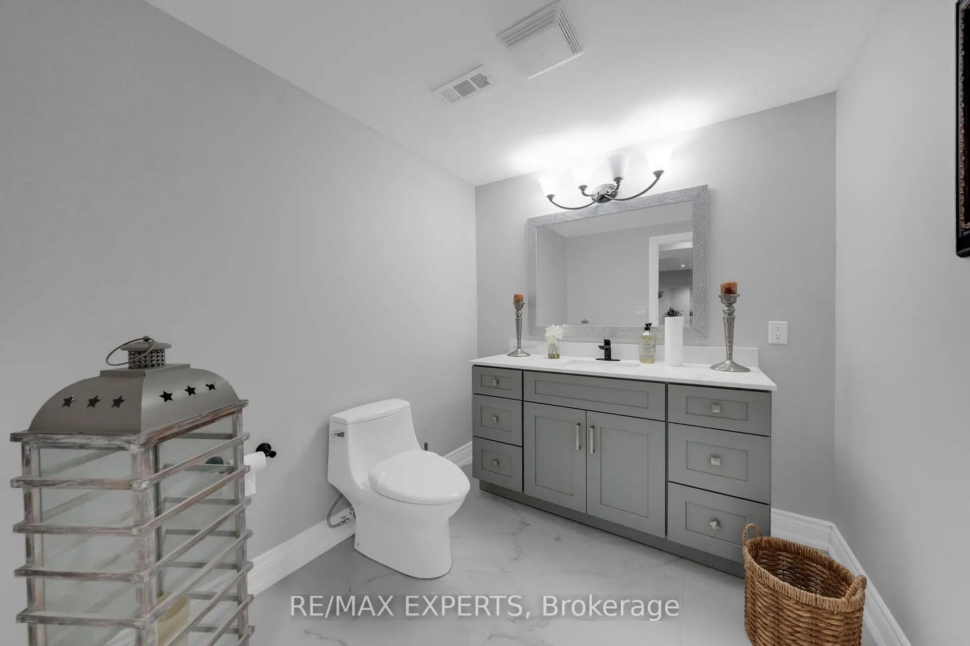 房屋图片