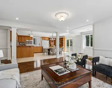 
Gauguin  <a href='https://luckyalan.com/community.php?community=Vaughan:Patterson'>Patterson, Vaughan</a> 3 beds 4 baths 1 garage $998K