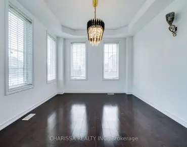 2 HAWSTONE Rd <a href='https://luckyalan.com/community.php?community=Vaughan:Vellore Village'>Vellore Village, Vaughan</a> 3 beds 4 baths 2 garage $1.425M
