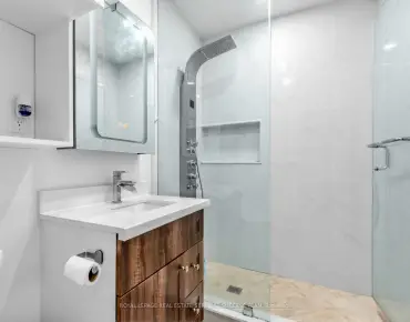 5 Jordana Dr <a href='https://luckyalan.com/community.php?community=Markham:Middlefield'>Middlefield, Markham</a> 4 beds 4 baths 2 garage $1.419M