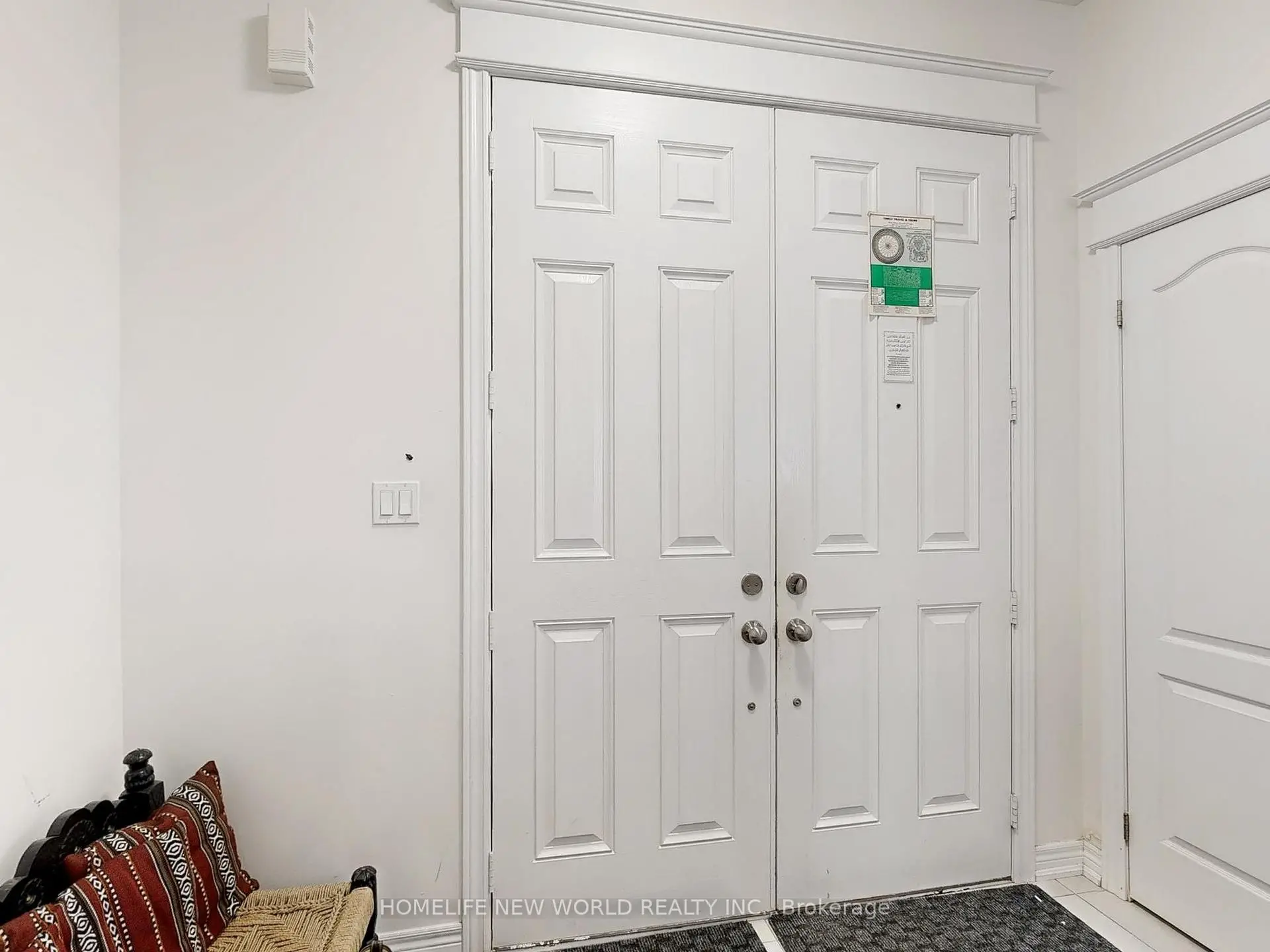 房屋图片