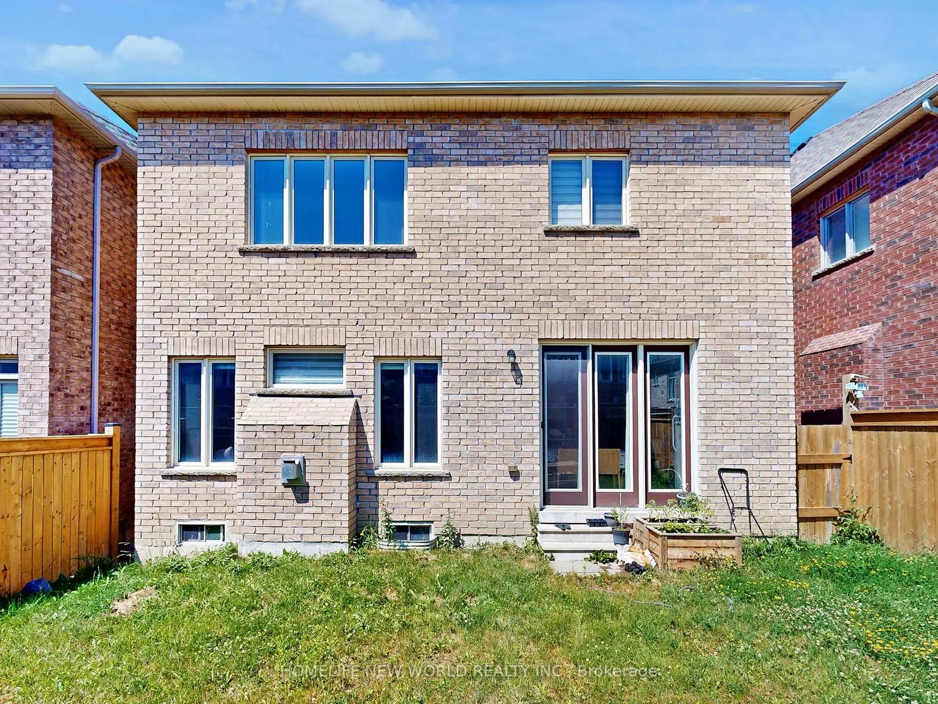 房屋图片