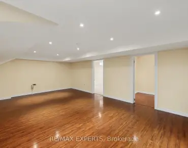 12 Sweet Valerie Crt Patterson - 5 beds 6 baths 2 parking space(s) listed at $1849000