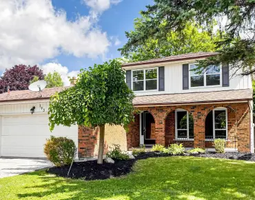 
193 Alexander Rd Gorham-College Manor - 3 beds 3 baths 2 parking space(s) listed at $899800