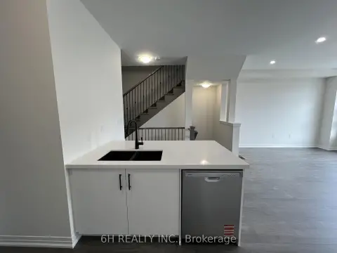 Richmond Hill Rural Richmond Hill community 36 Harold Wilson Ln For Sale
