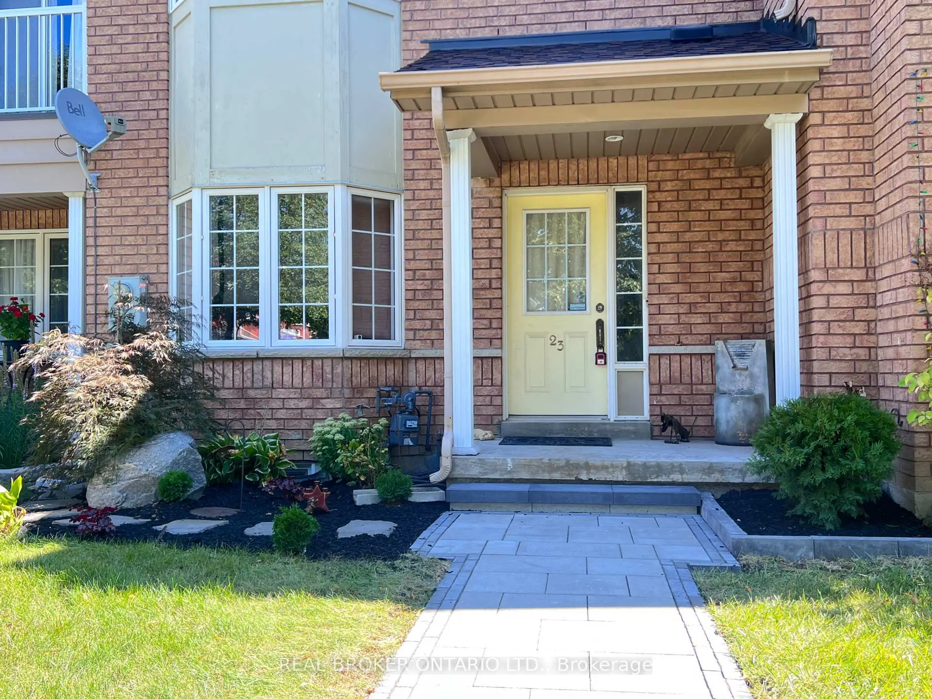 Property Images