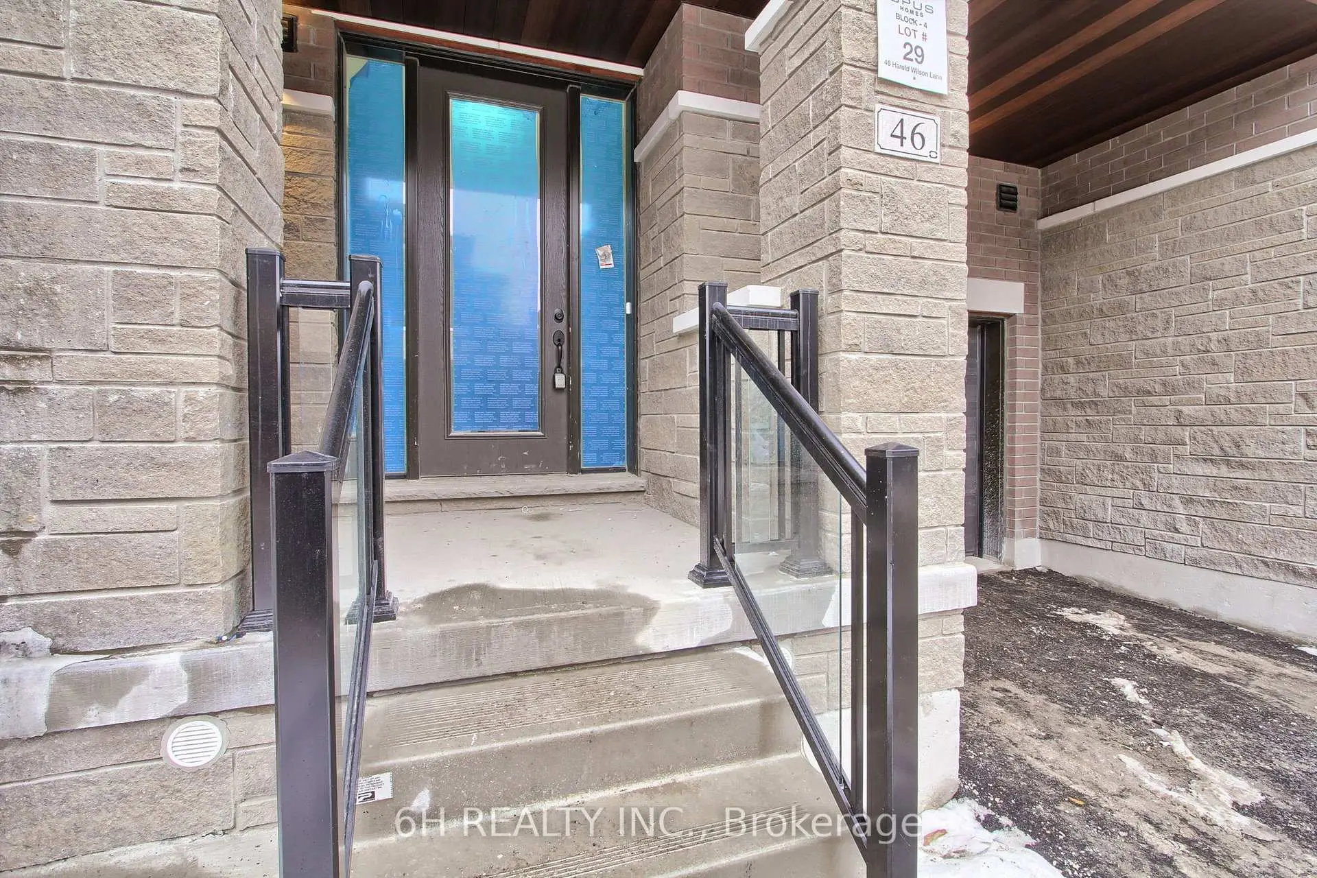 Property Images