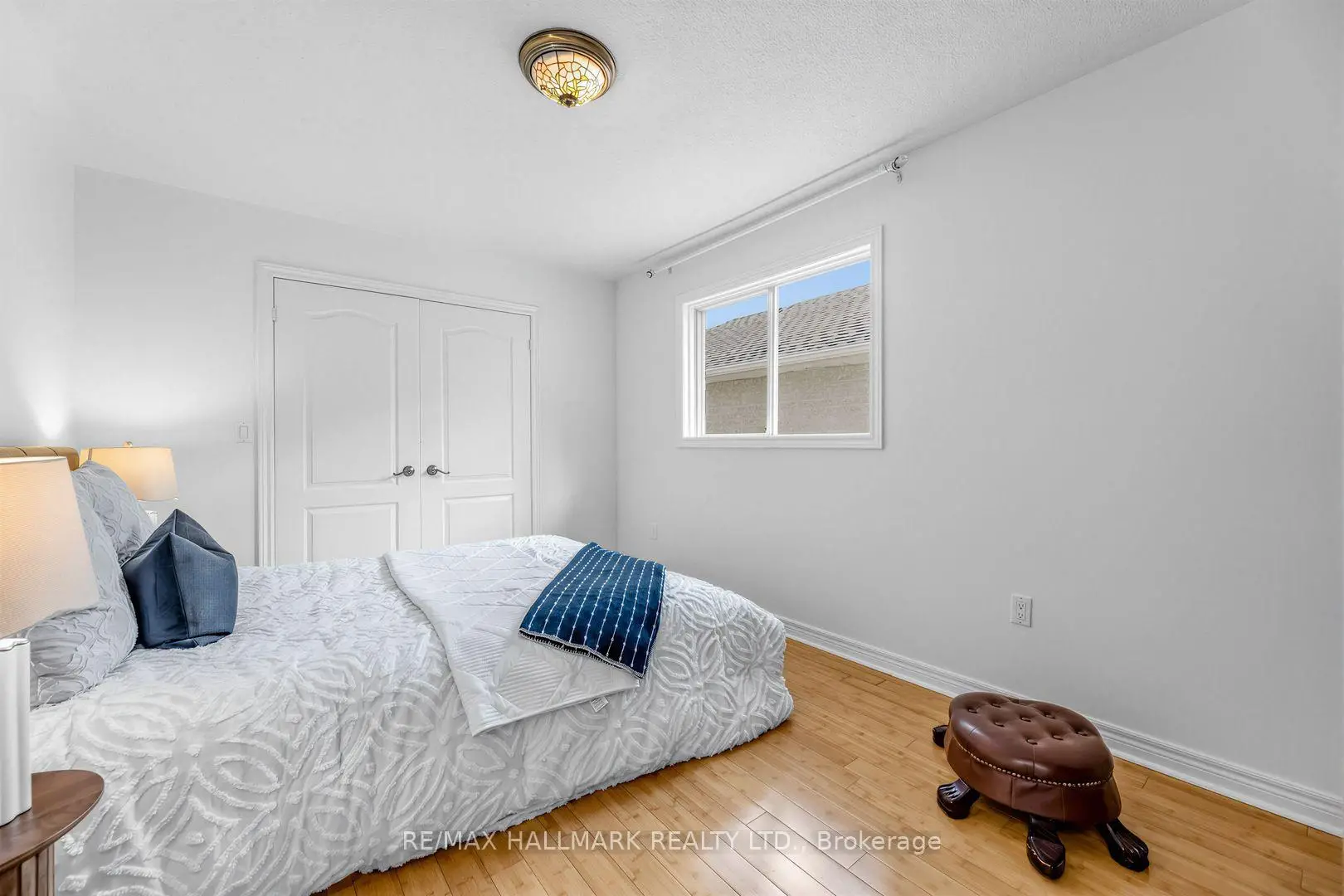 房屋图片