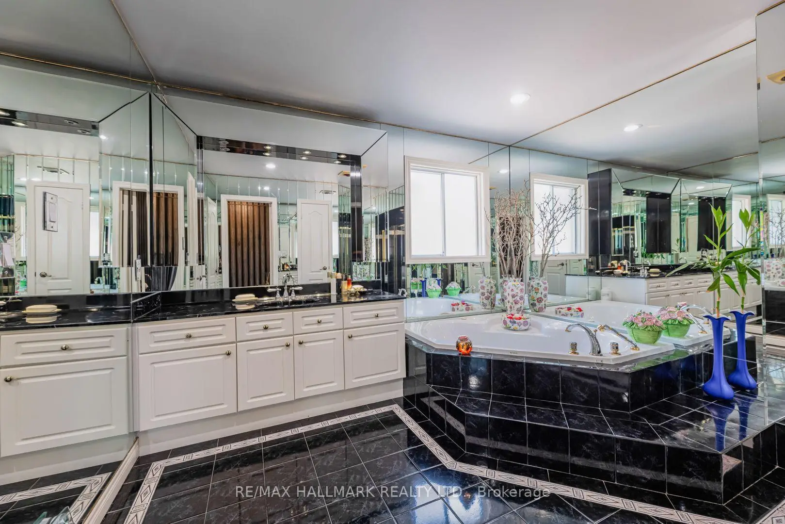 房屋图片
