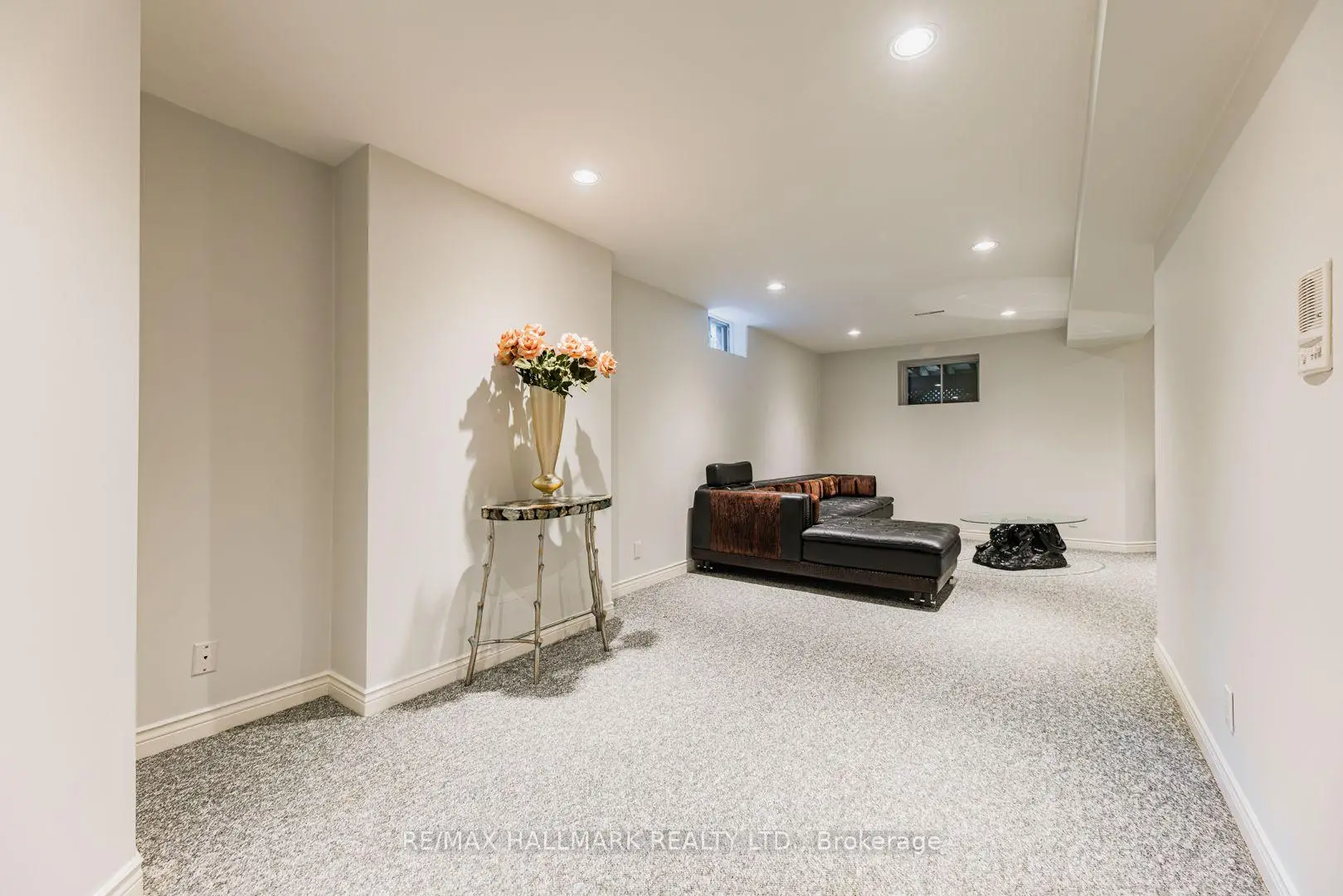 房屋图片