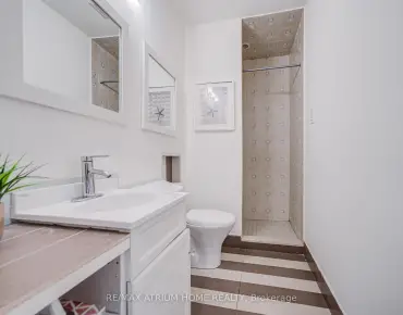 77 Rosedale Heights Dr Uplands, Vaughan 5 beds 5 baths 2 garage $1.69M