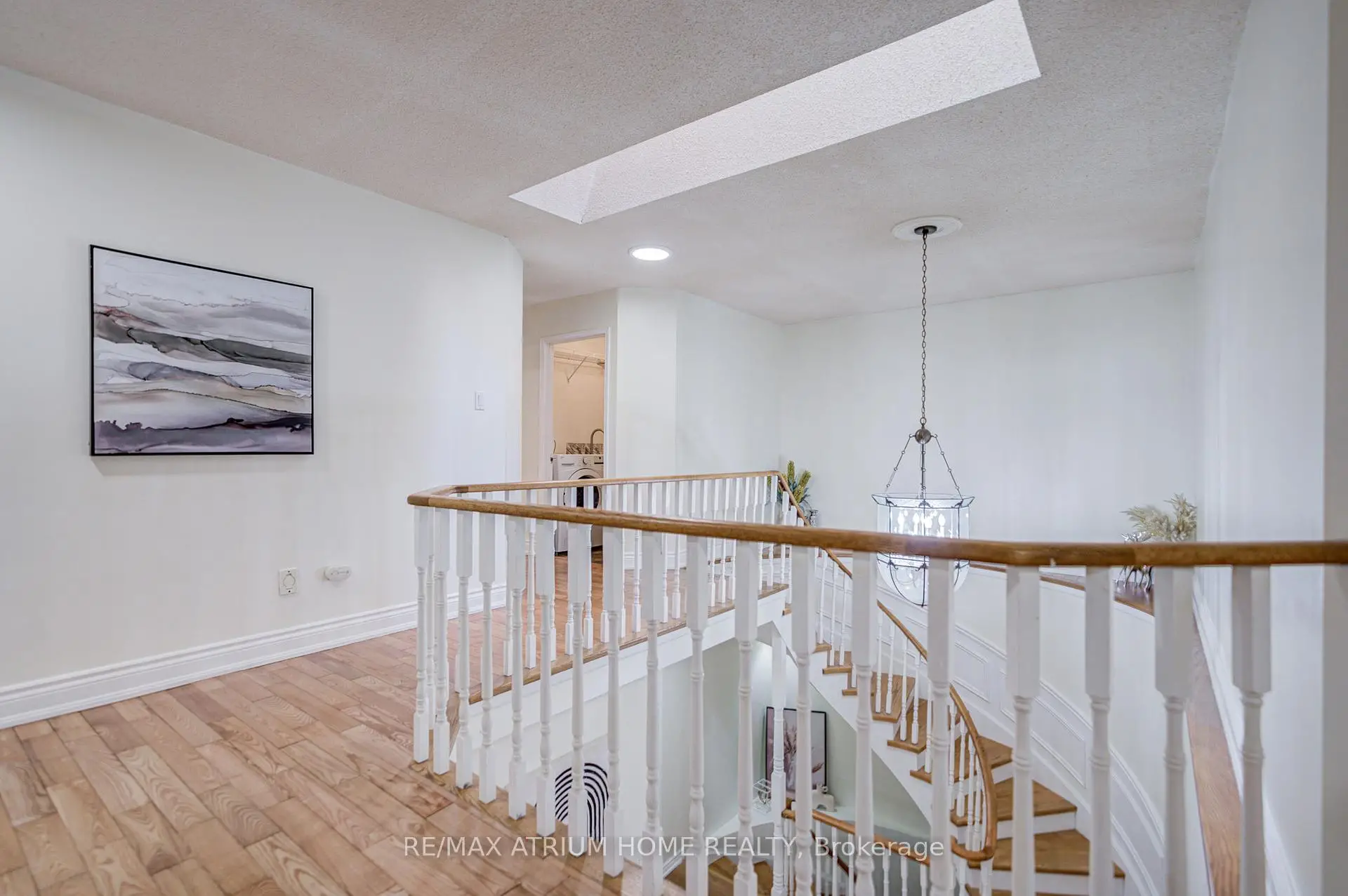 房屋图片