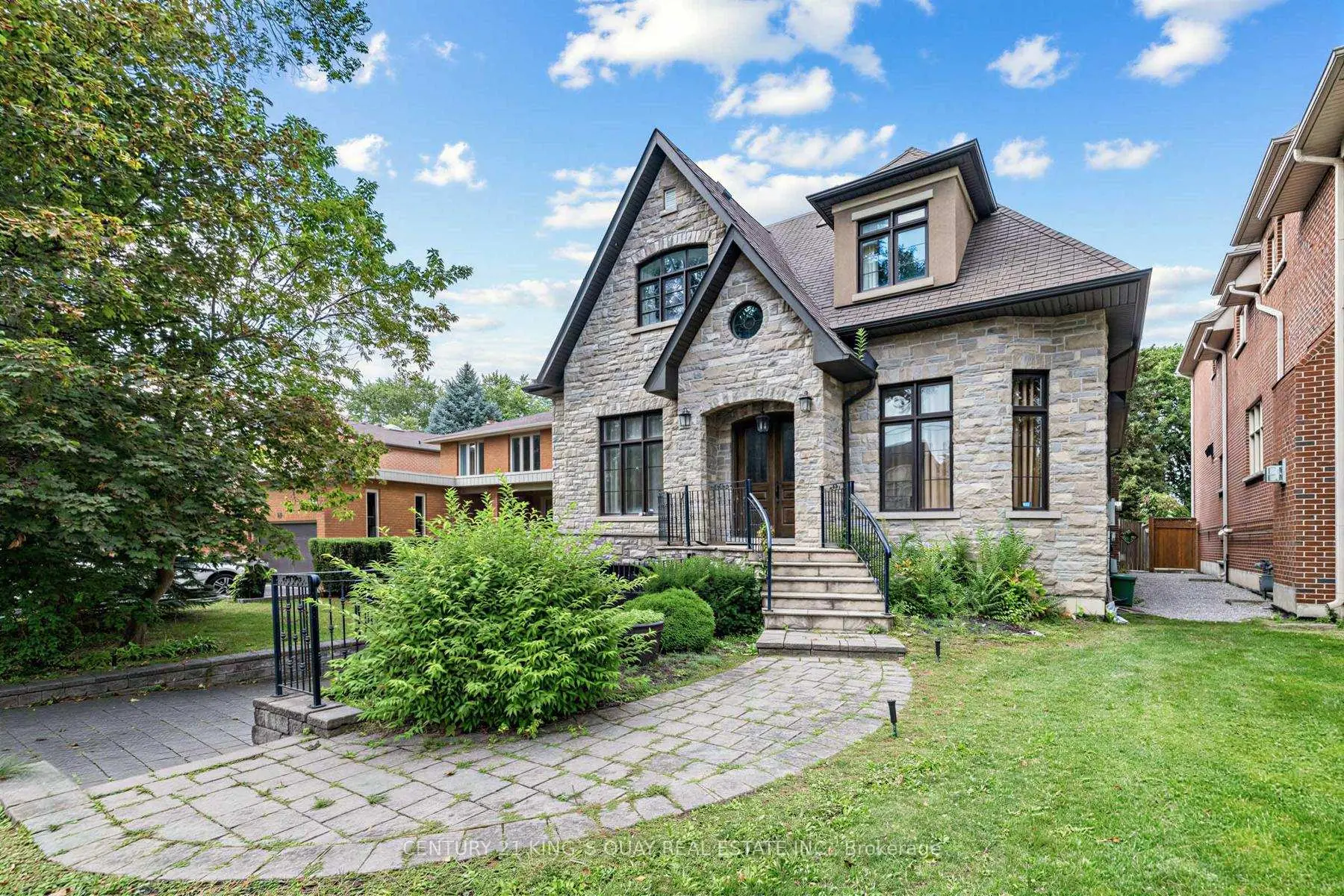 Property Images