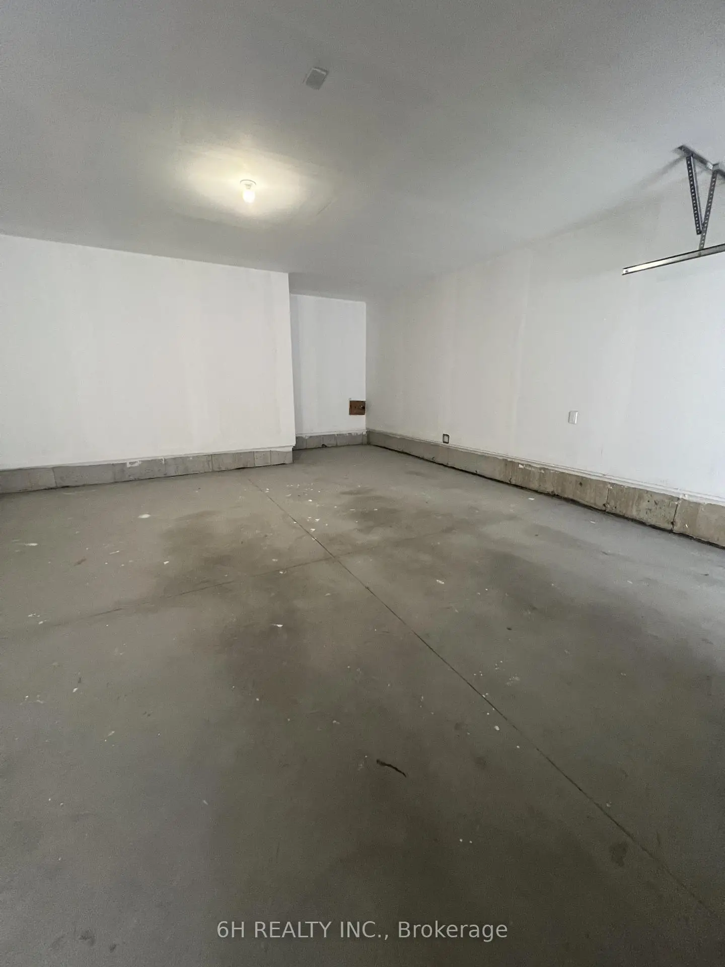 房屋图片
