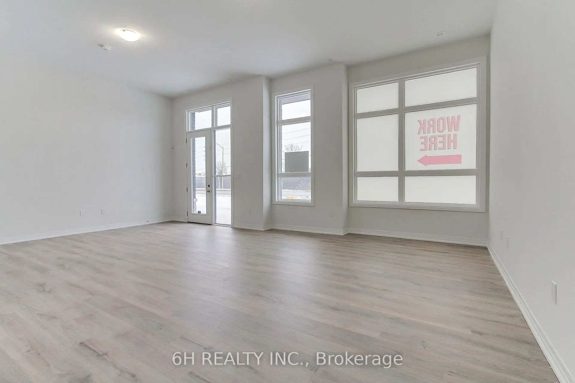 房屋图片