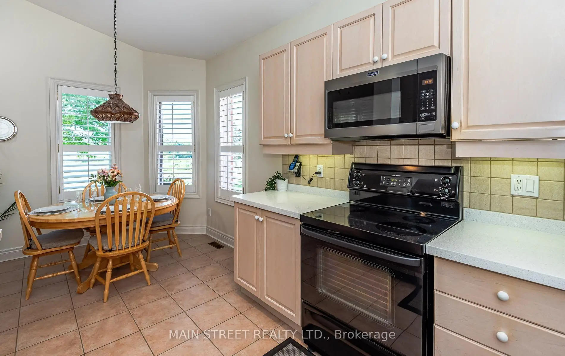 Property Images