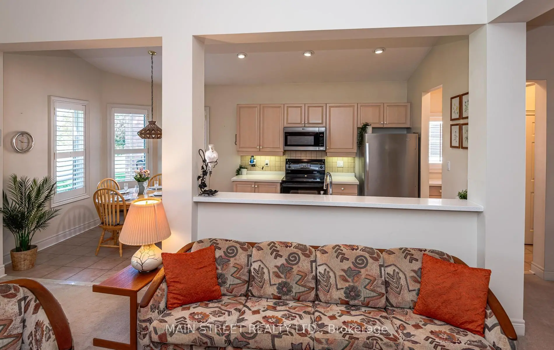 Property Images