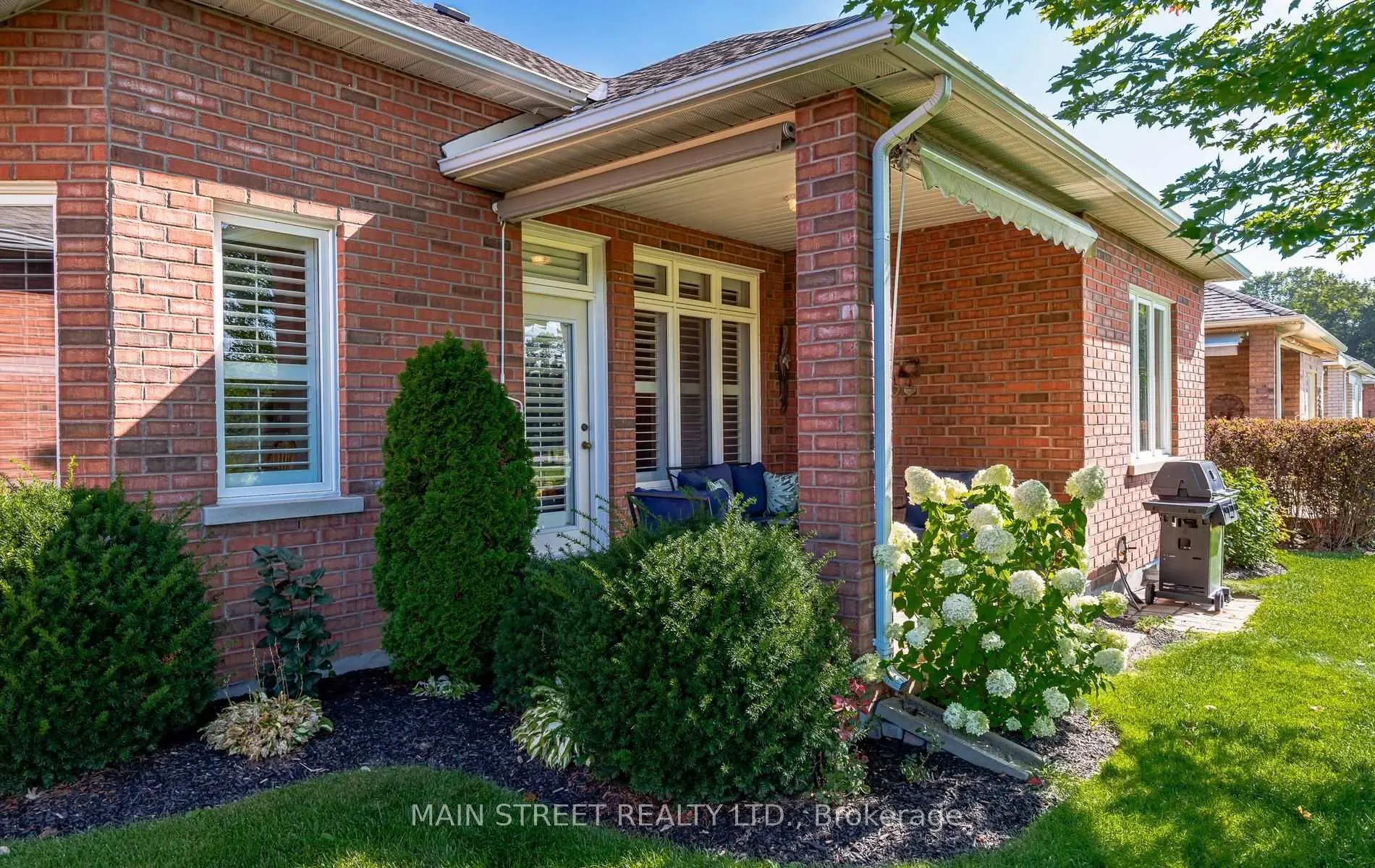 Property Images