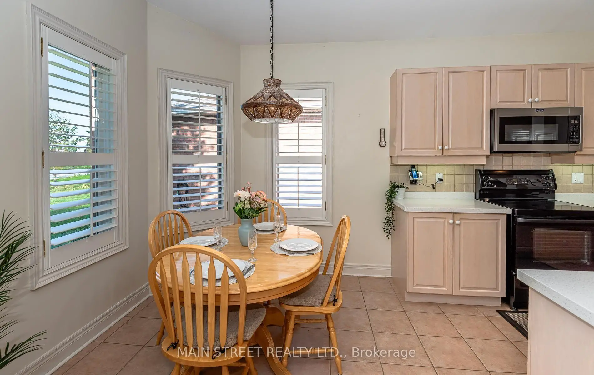 Property Images