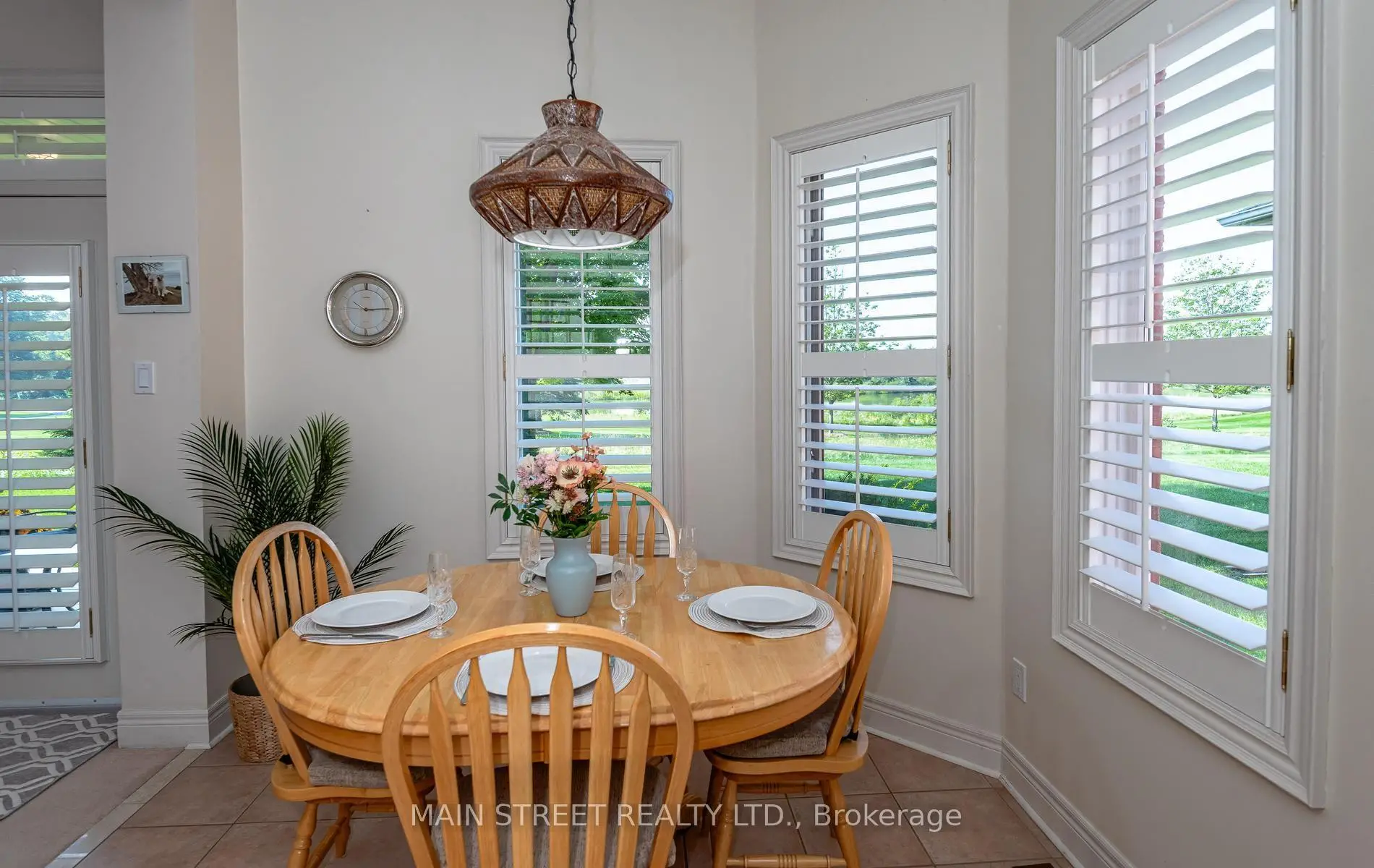 Property Images