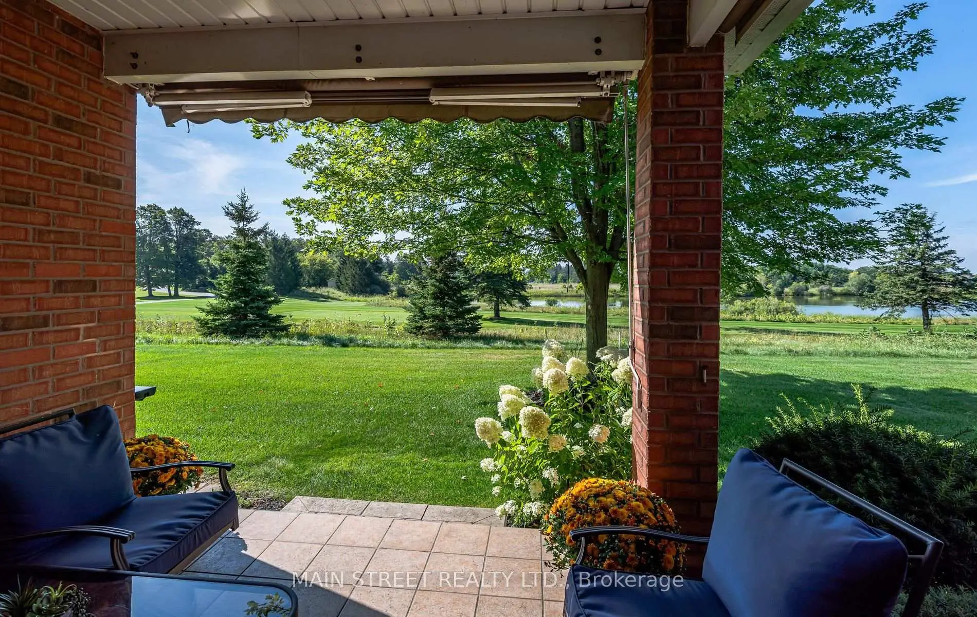Property Images